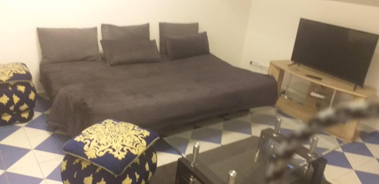 Suits & Luxury Appart Paris Montreuil Montreuil  Esterno foto